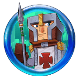 Hero Vip