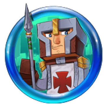 Hero Vip