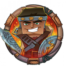 Knight Vip