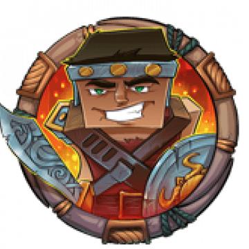 Knight Vip