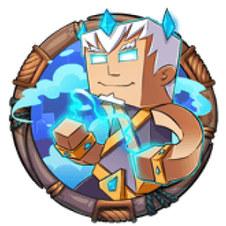 Cloud Vip
