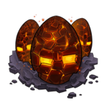 Domuz Zombie Spawner