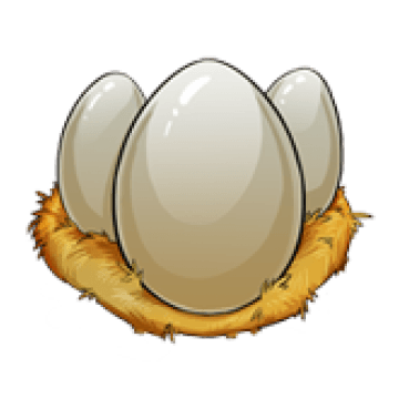 Guardian Spawner