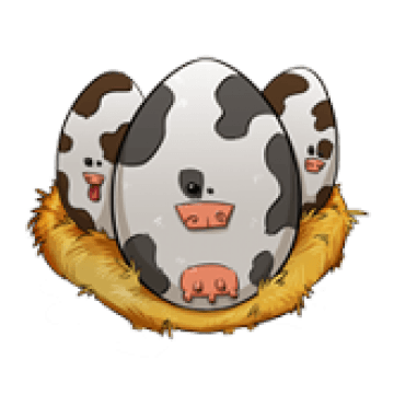 İnek Spawner