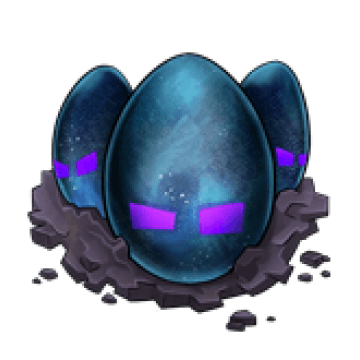 Cadı Spawner