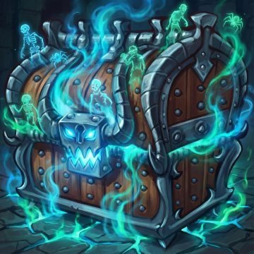 1 Adet Spawner Kutu Anahtarı