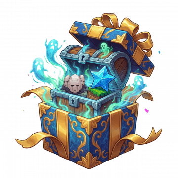 Spawner Paket 4