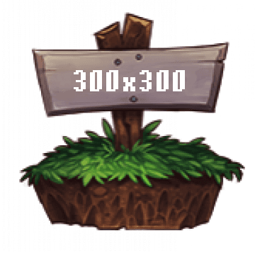 300x300 Ada Genişletme