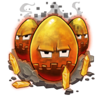 Blaze Spawner
