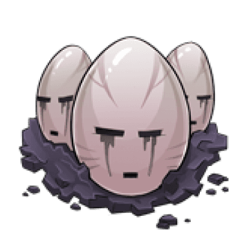 Golem Spawner