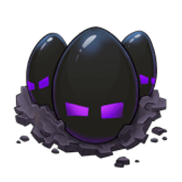 Ahtapot Spawner