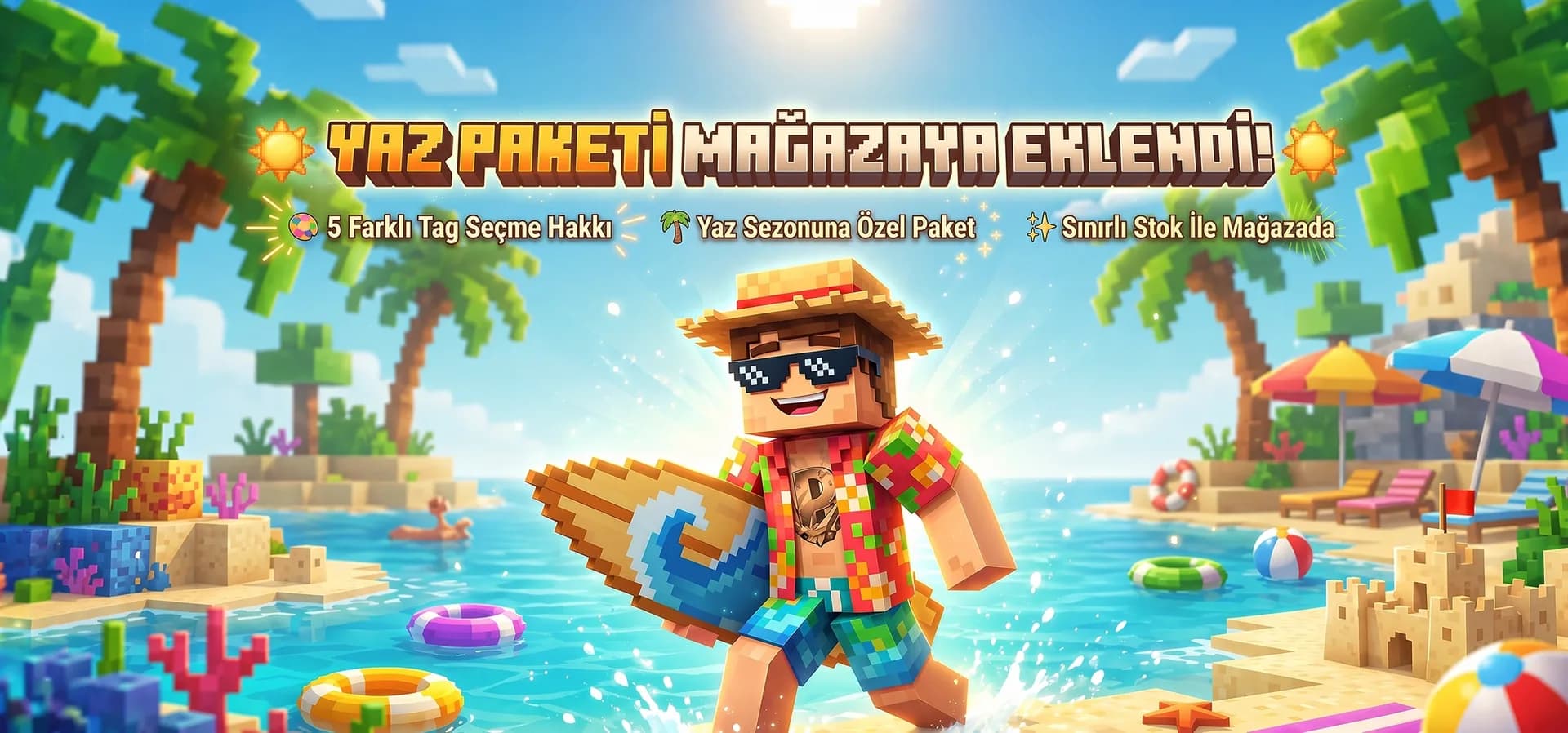 yazpaketi