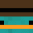 Arwils