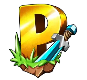 Provanas