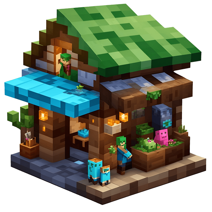 /assets/buttons/shopicon.png