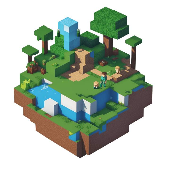 /assets/buttons/towny-site.png