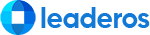 LeaderOS